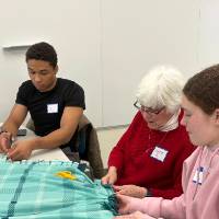 2026blanketmaking22